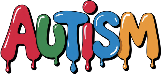 Autism 274 - Autism Awareness