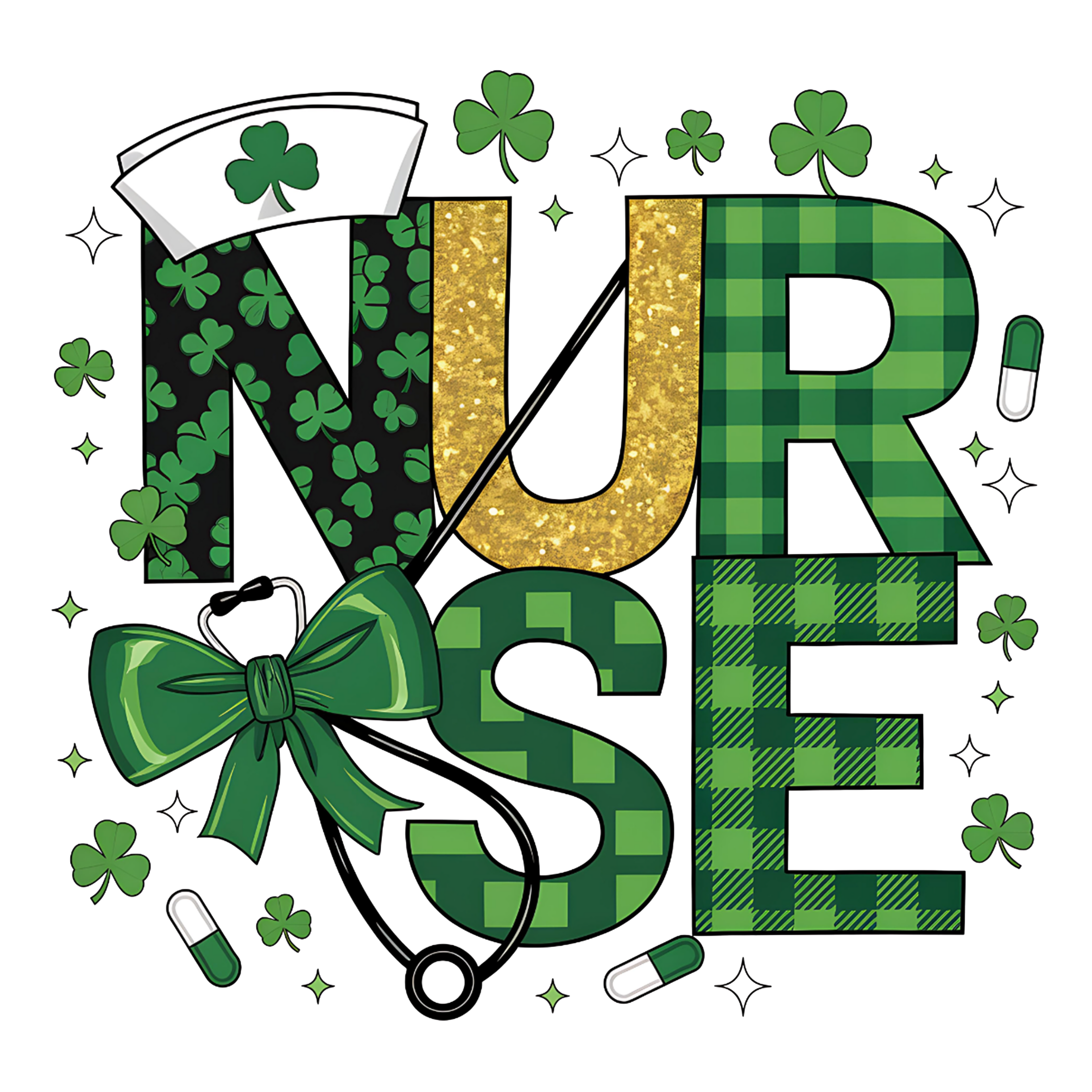 Nursing 223 - Nurse (224)