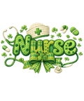 Nursing 94 - Nurse (108)