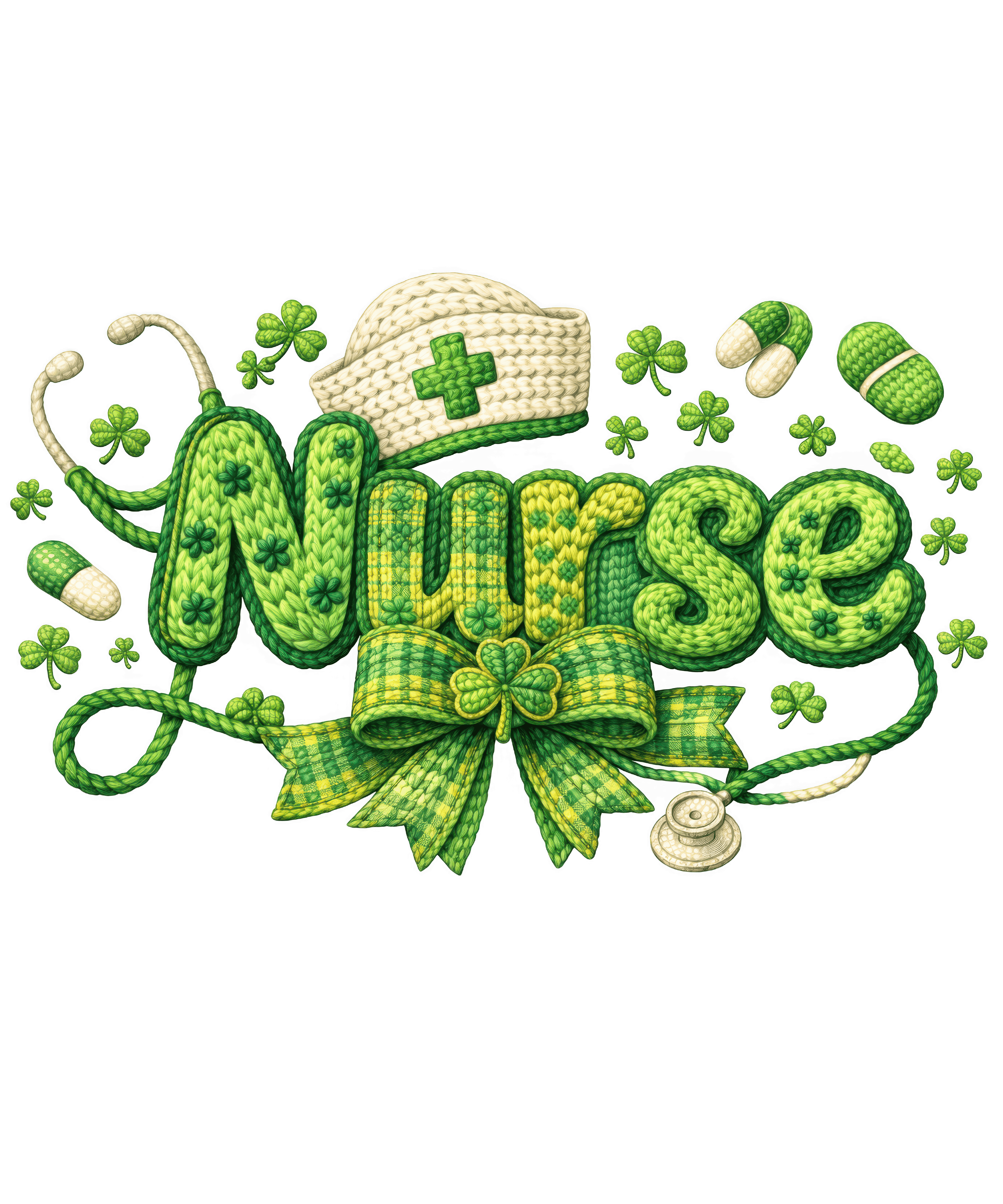 Nursing 94 - Nurse (108)