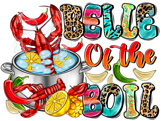 Mardi Gras 305 - Belleoftheboil (1)
