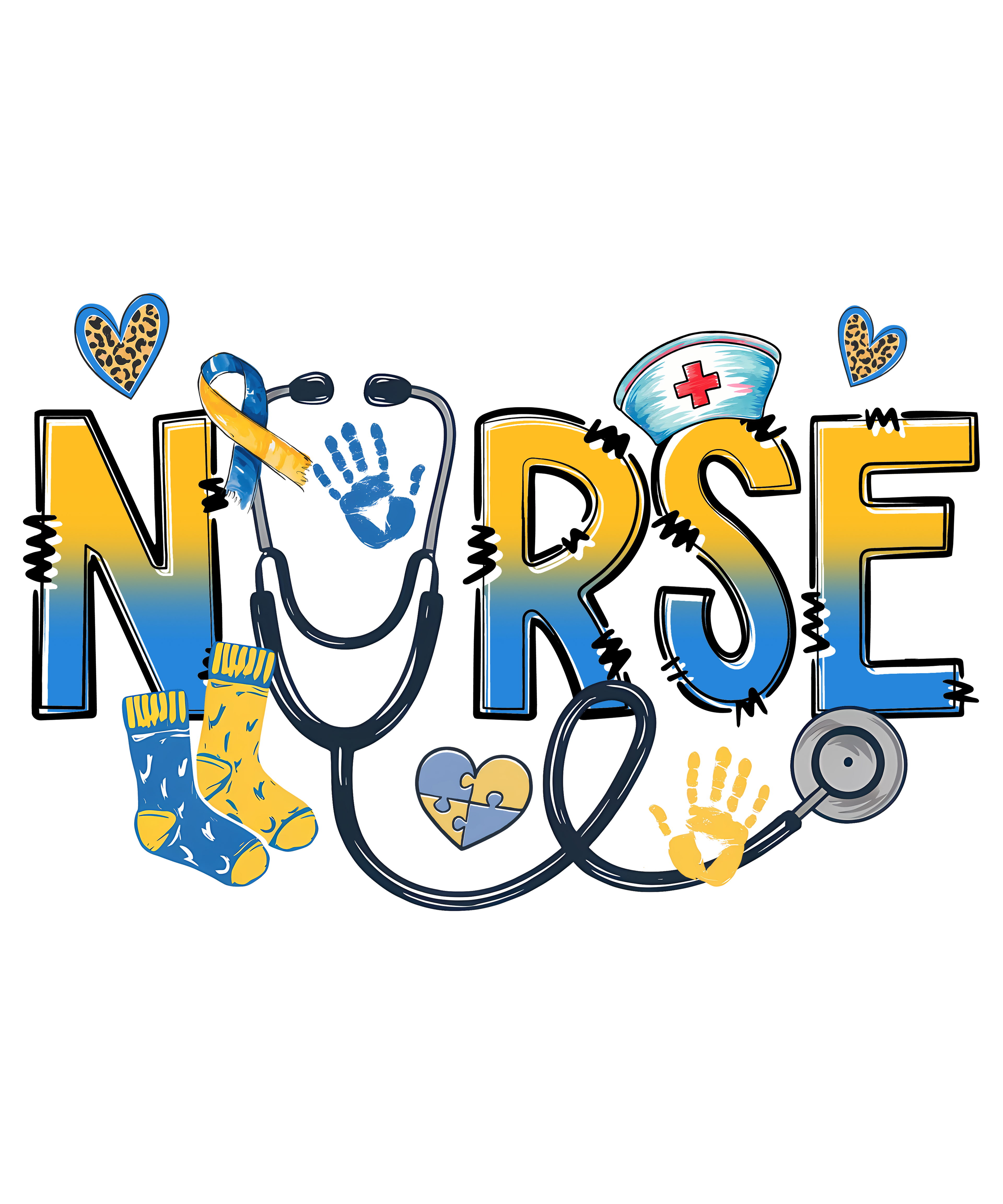 Nursing 235 - Nurse (235)