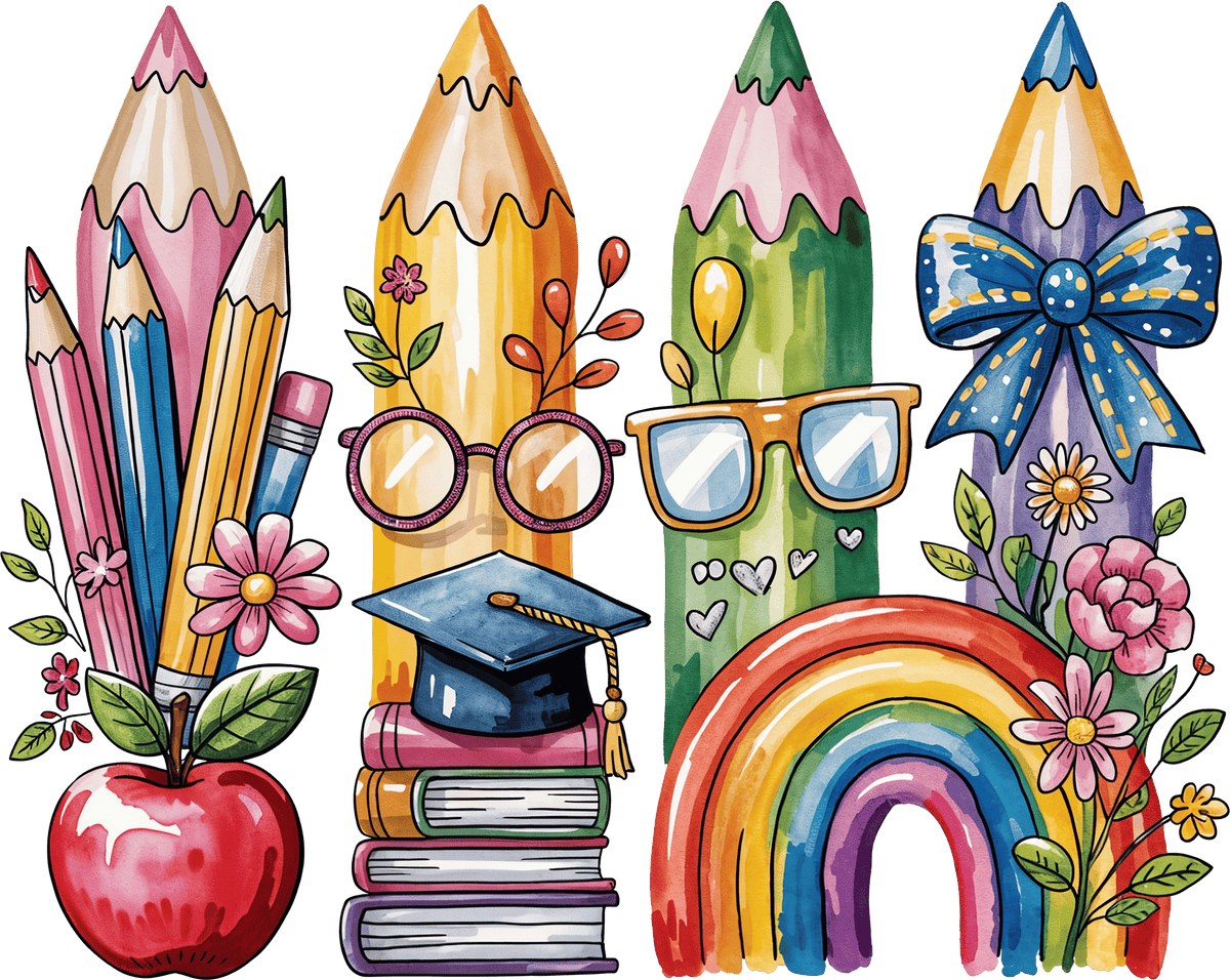 Back to School 70 - 4 (2)