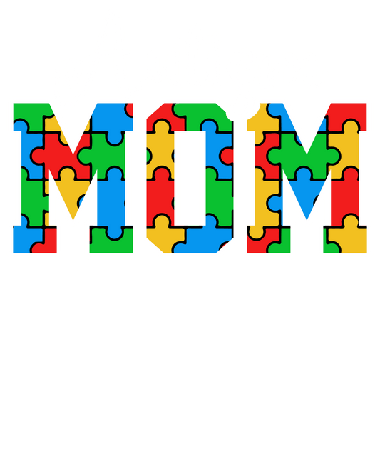 Autism 381 - Copy Of 13. Butterfly With Wings