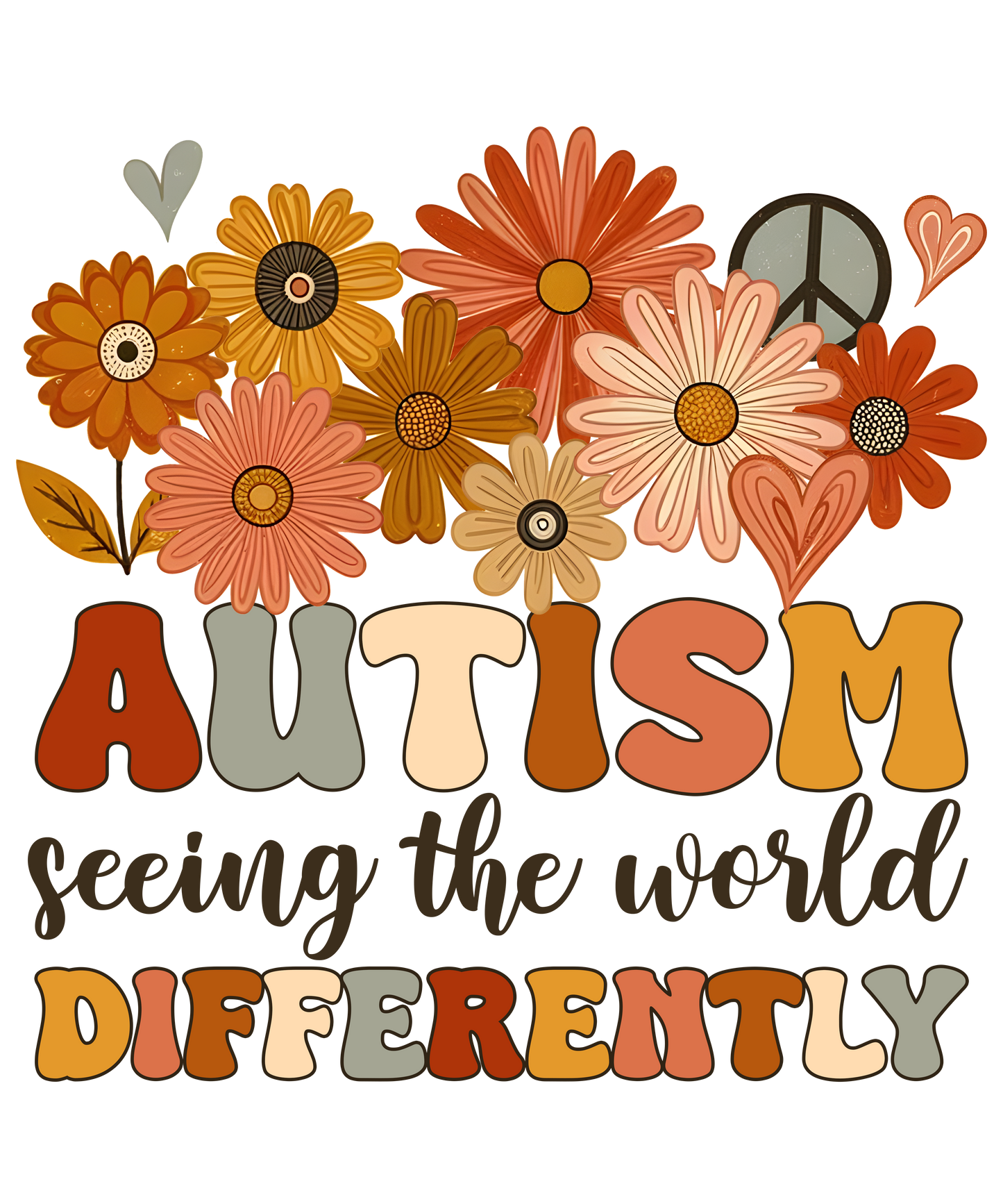 Autism 213 - A17 Ph 250210 14