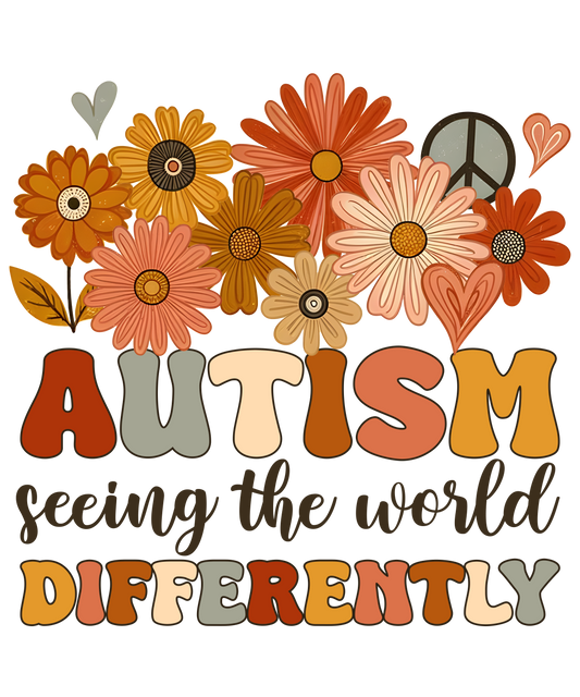 Autism 213 - A17 Ph 250210 14