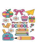 Back to School 370 - Png 8o (2)