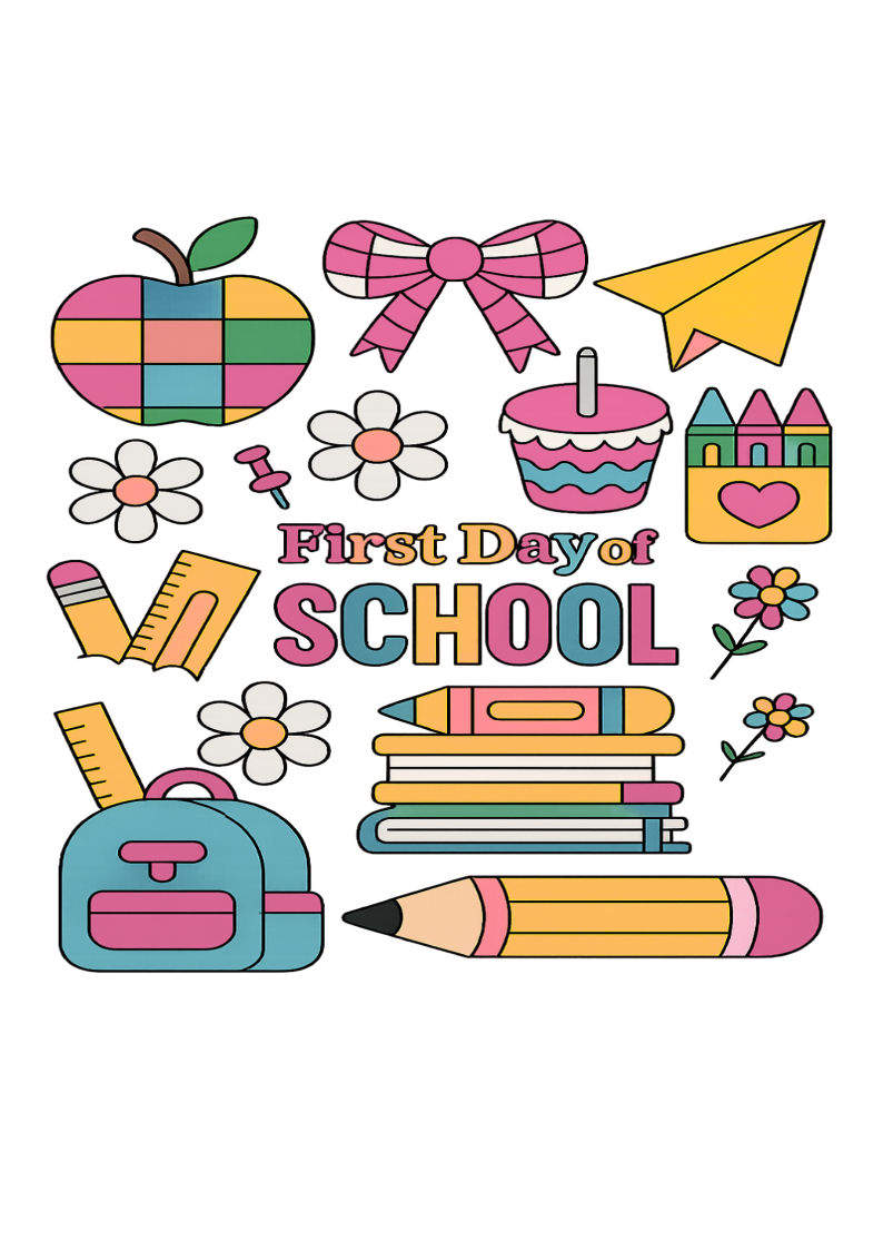 Back to School 370 - Png 8o (2)