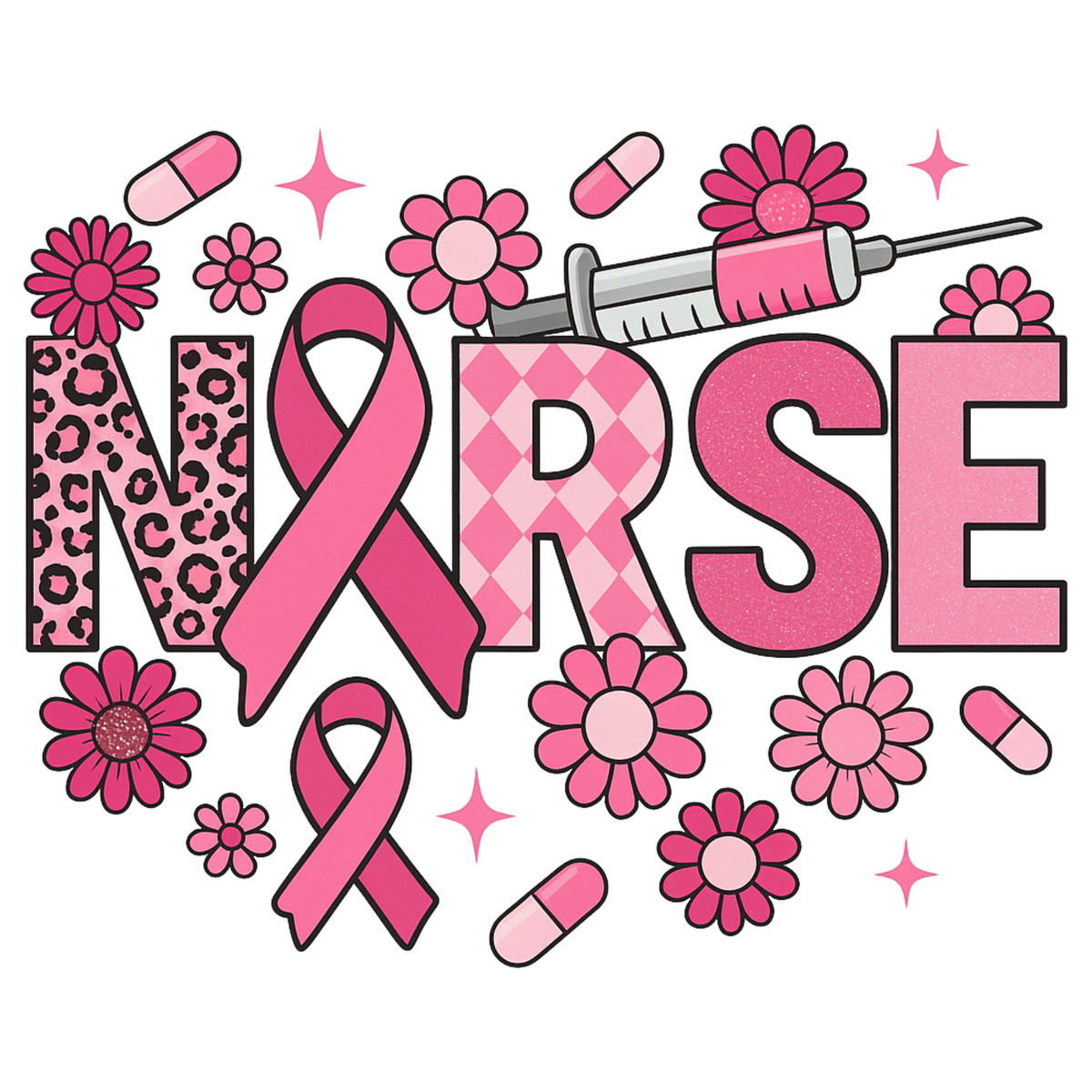 Nursing 276 - Nurse (272)