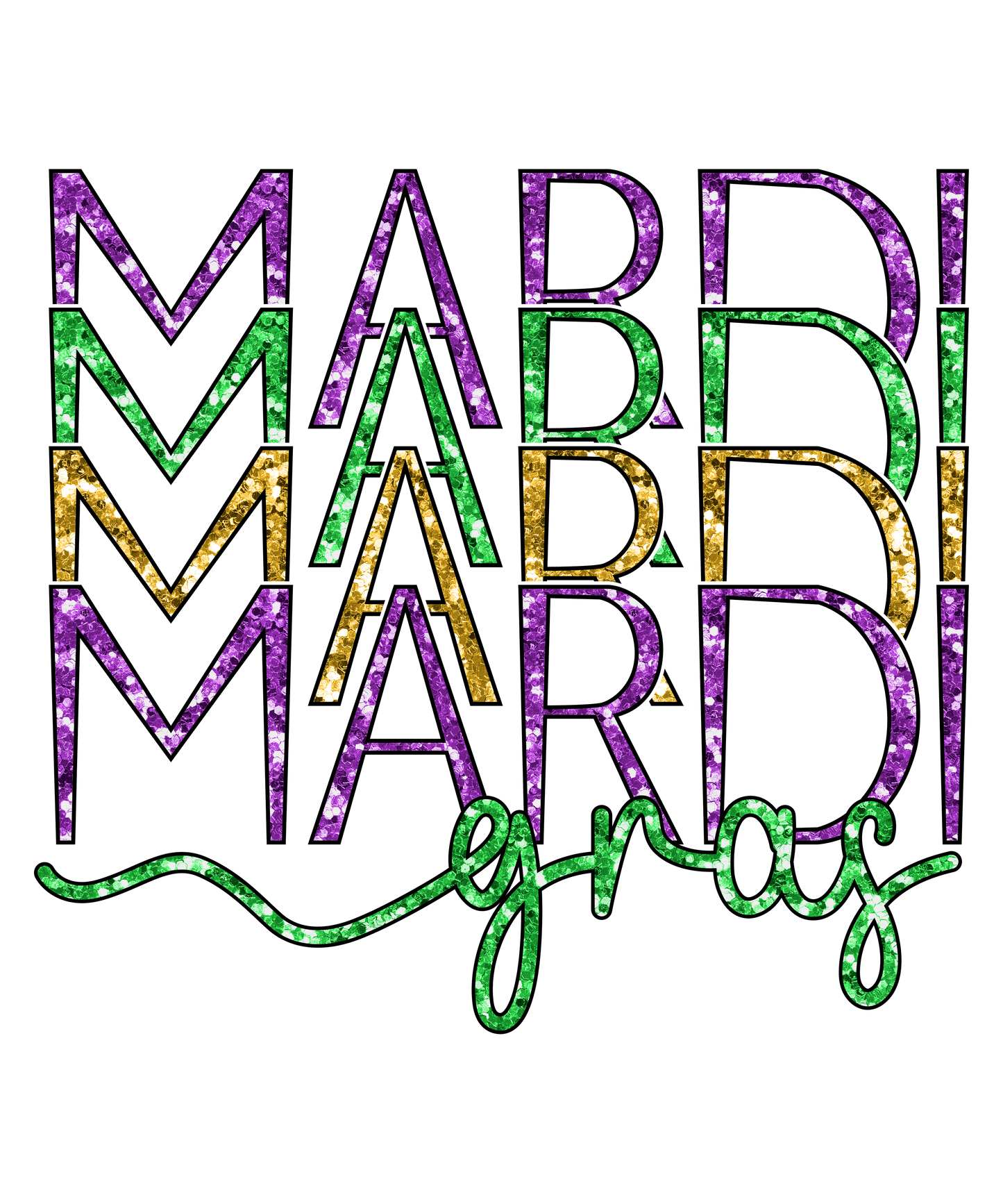 Mardi Gras 222 - 835 Mardi Grass Glitter Chip 29122323.Final