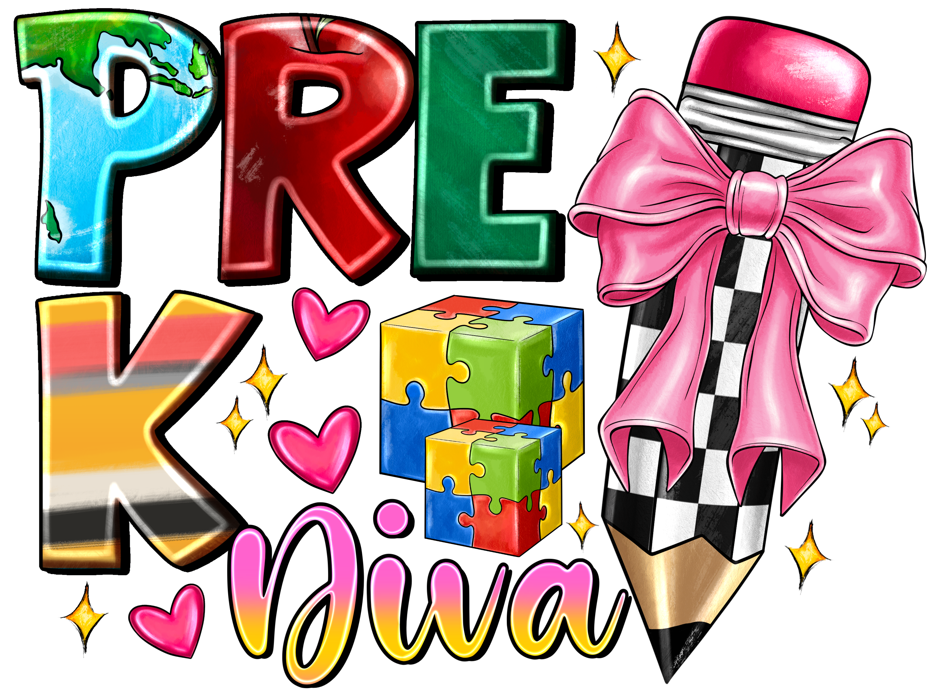 Teacher 555 - Prekdiva