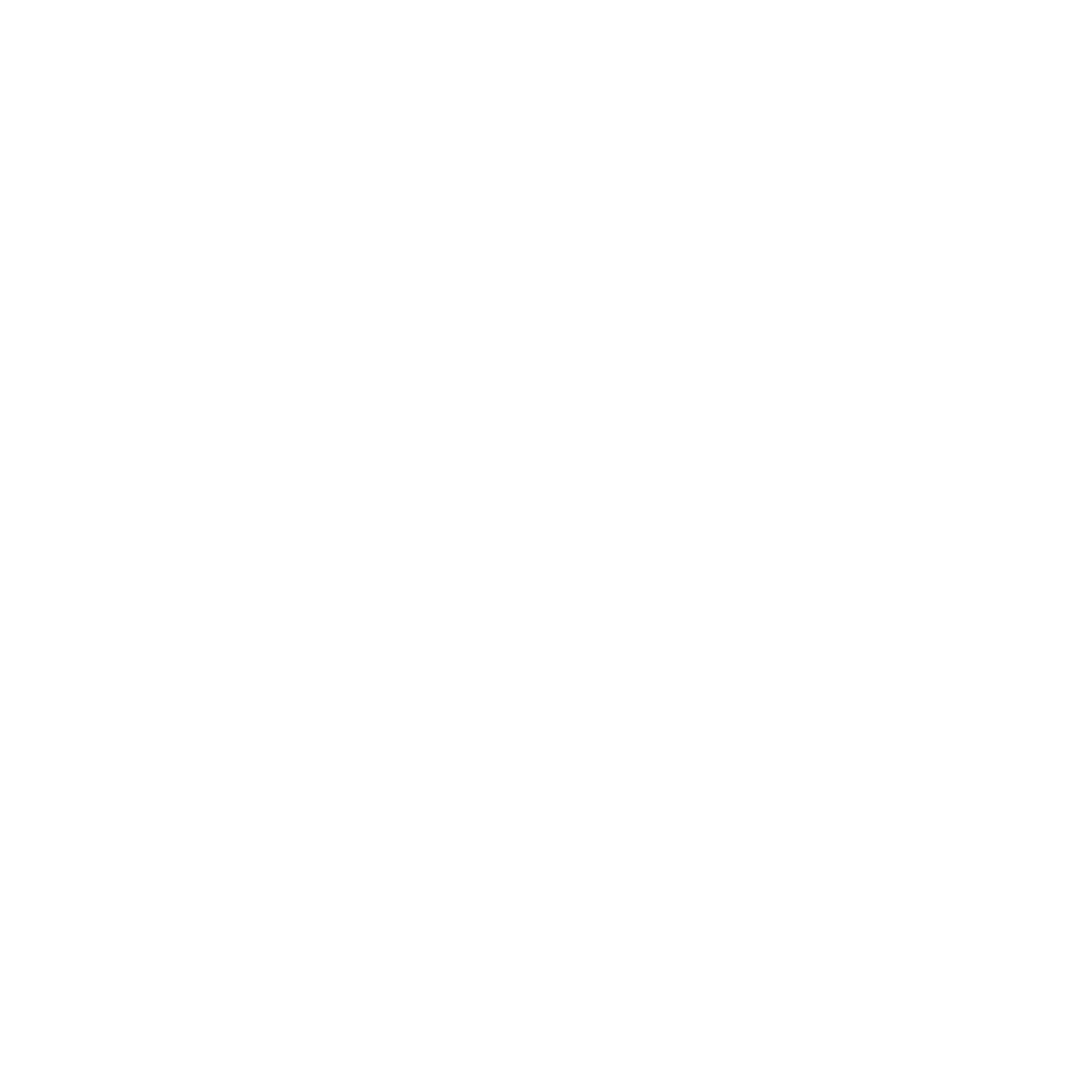 Randomness 1662 - Til You Cant White