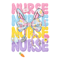 Nursing 771 - Nurse (74)