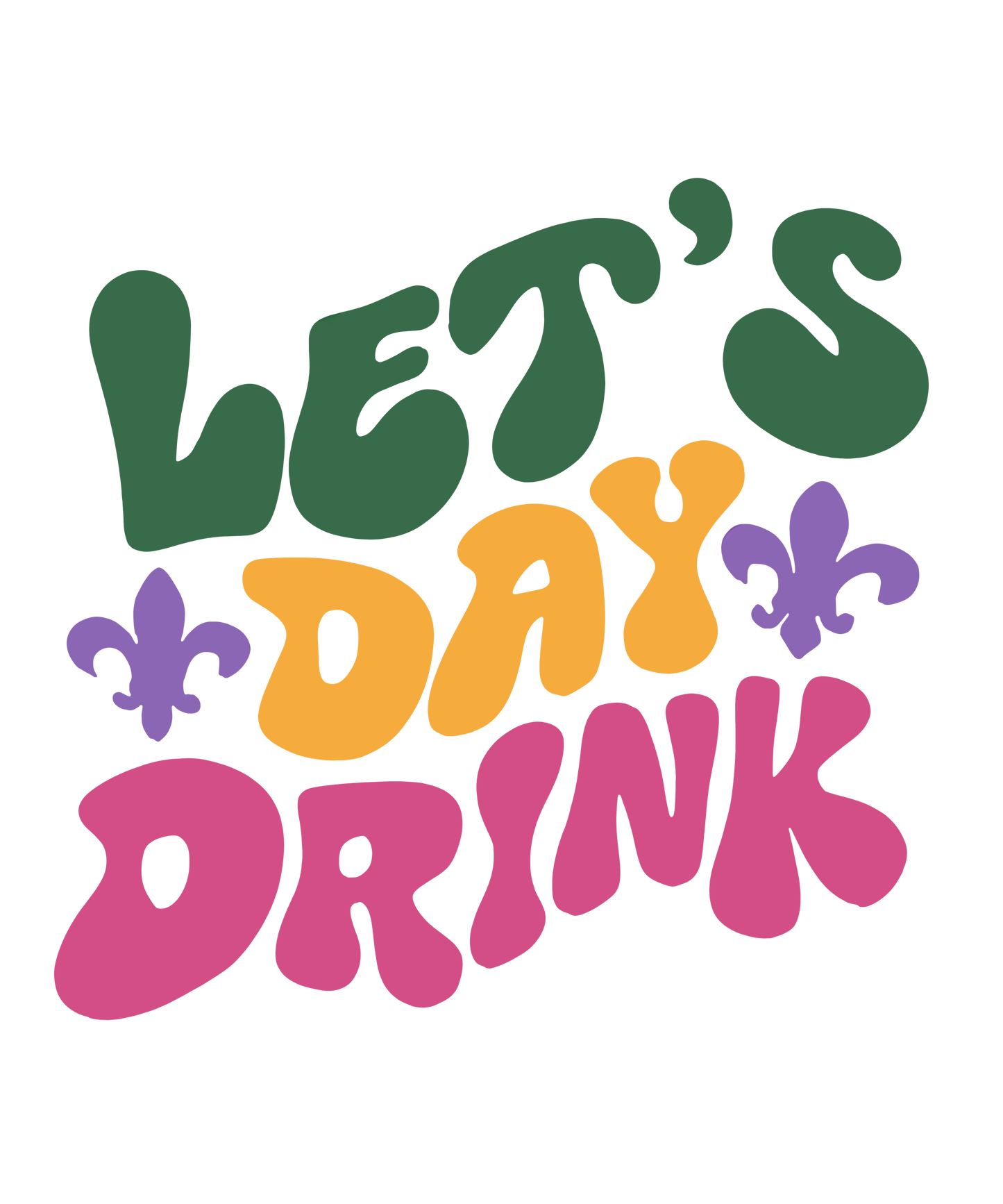 Mardi Gras 693 - Mardi Gras Bundle Sublimation 110971873 Qb Md28112408 Let Day Drink Sublimation