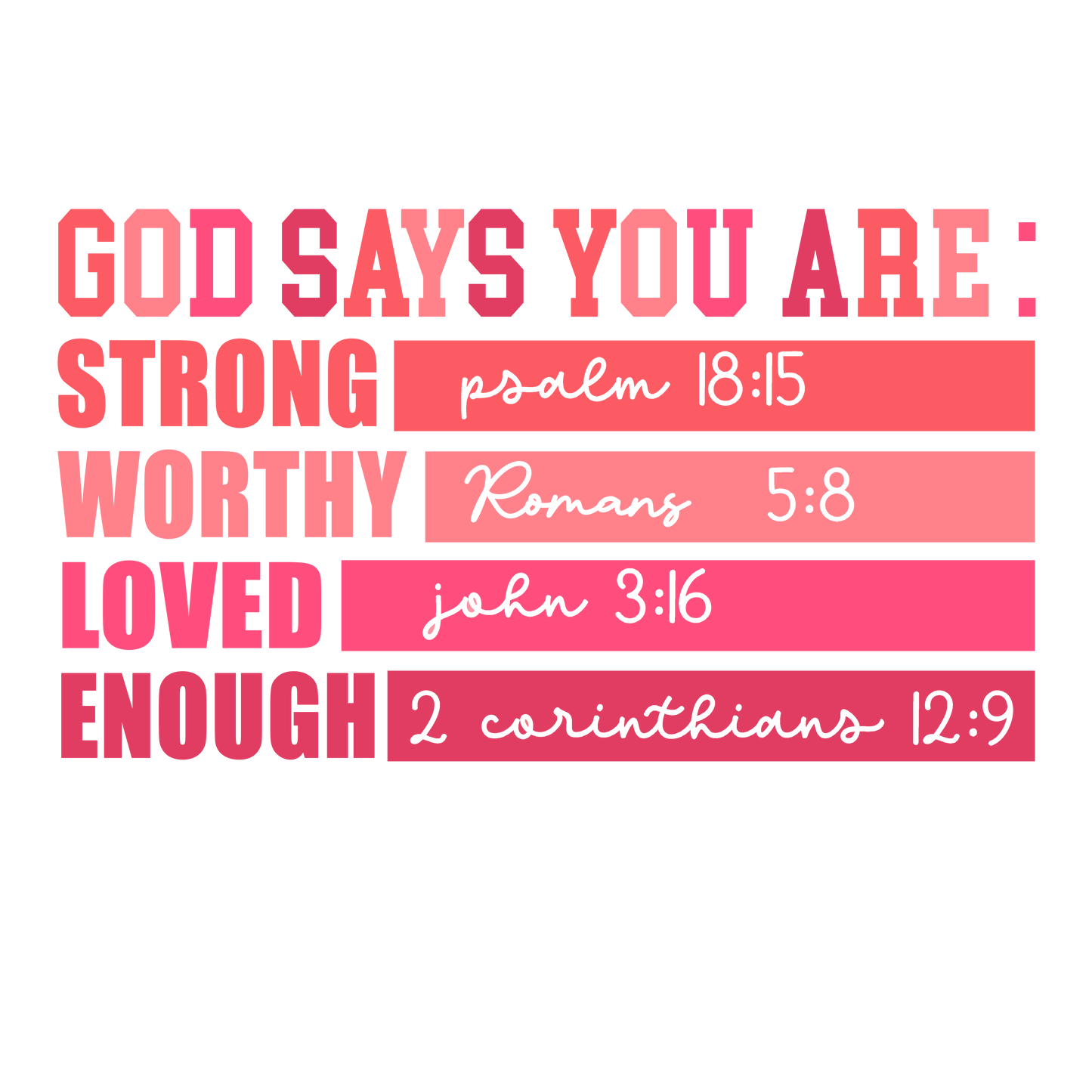 Valentine's Day 48 - Fixed