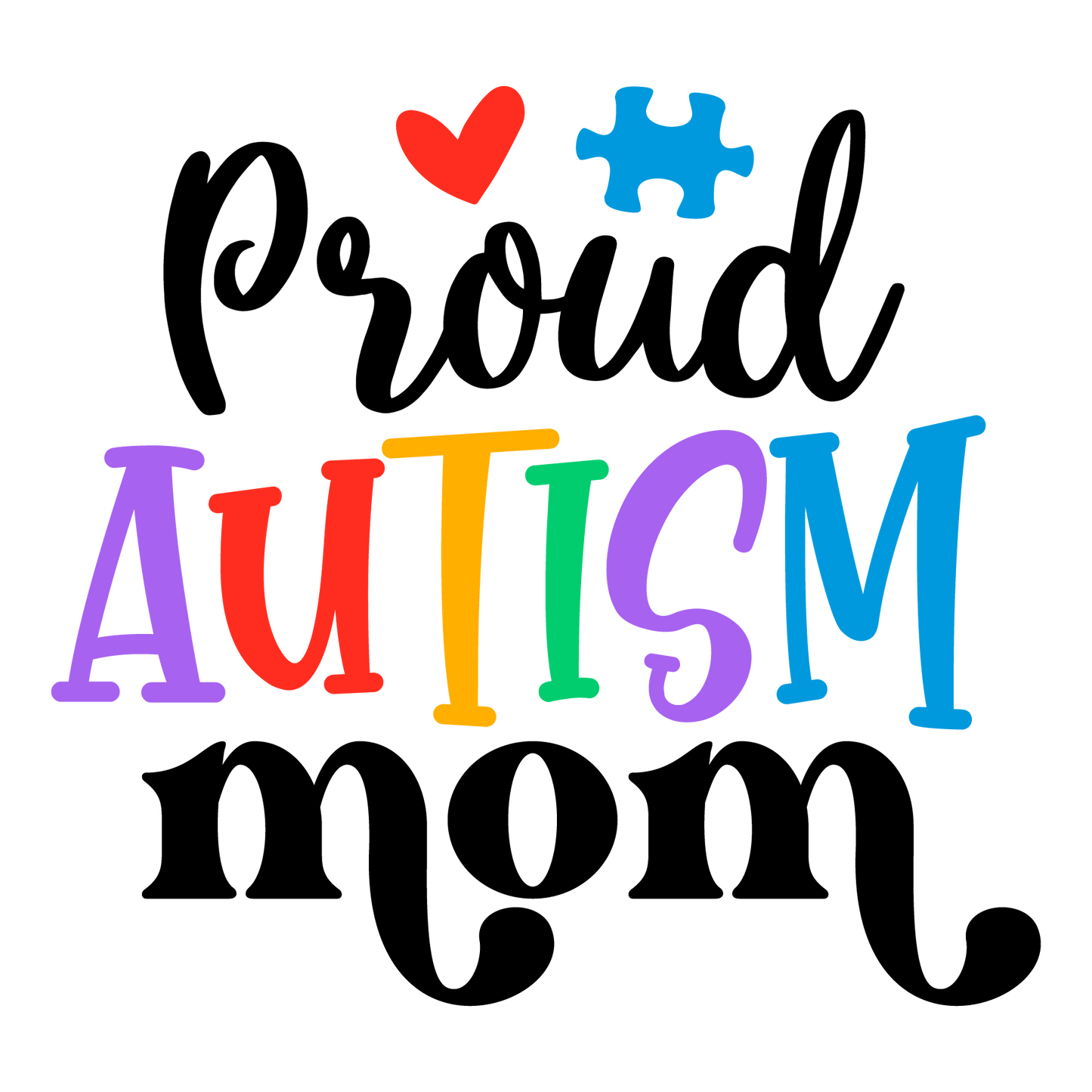 Autism 1077 - Ow A 0102237