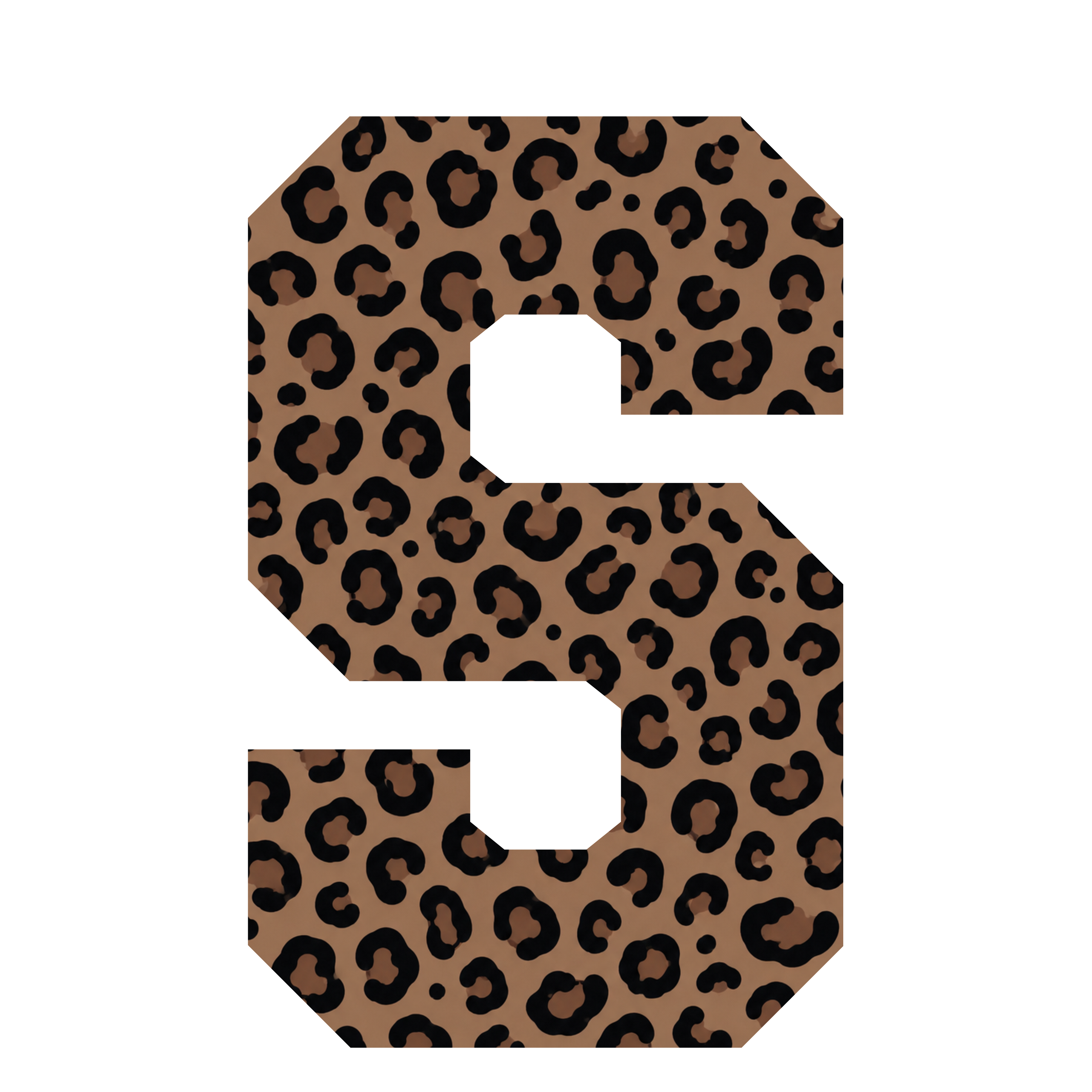 Randomness 1466 - S Cheetah