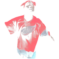 Randomness 1723 - Tupacredwings
