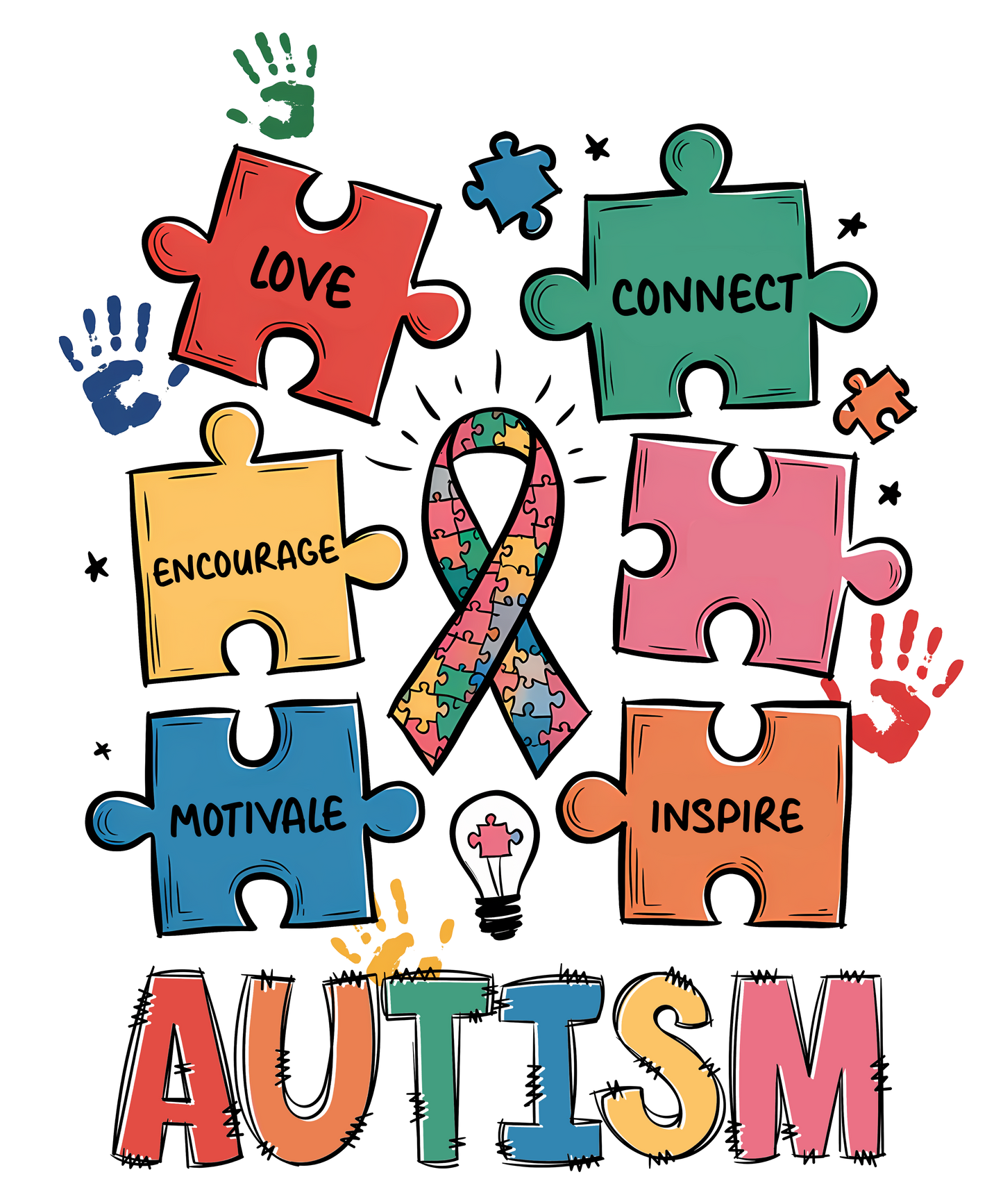 Autism 195 - A17 Ph 240205 16