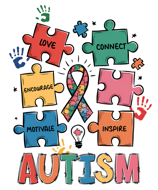 Autism 195 - A17 Ph 240205 16
