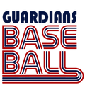 Randomness 807 - Guardians Retro Baseball