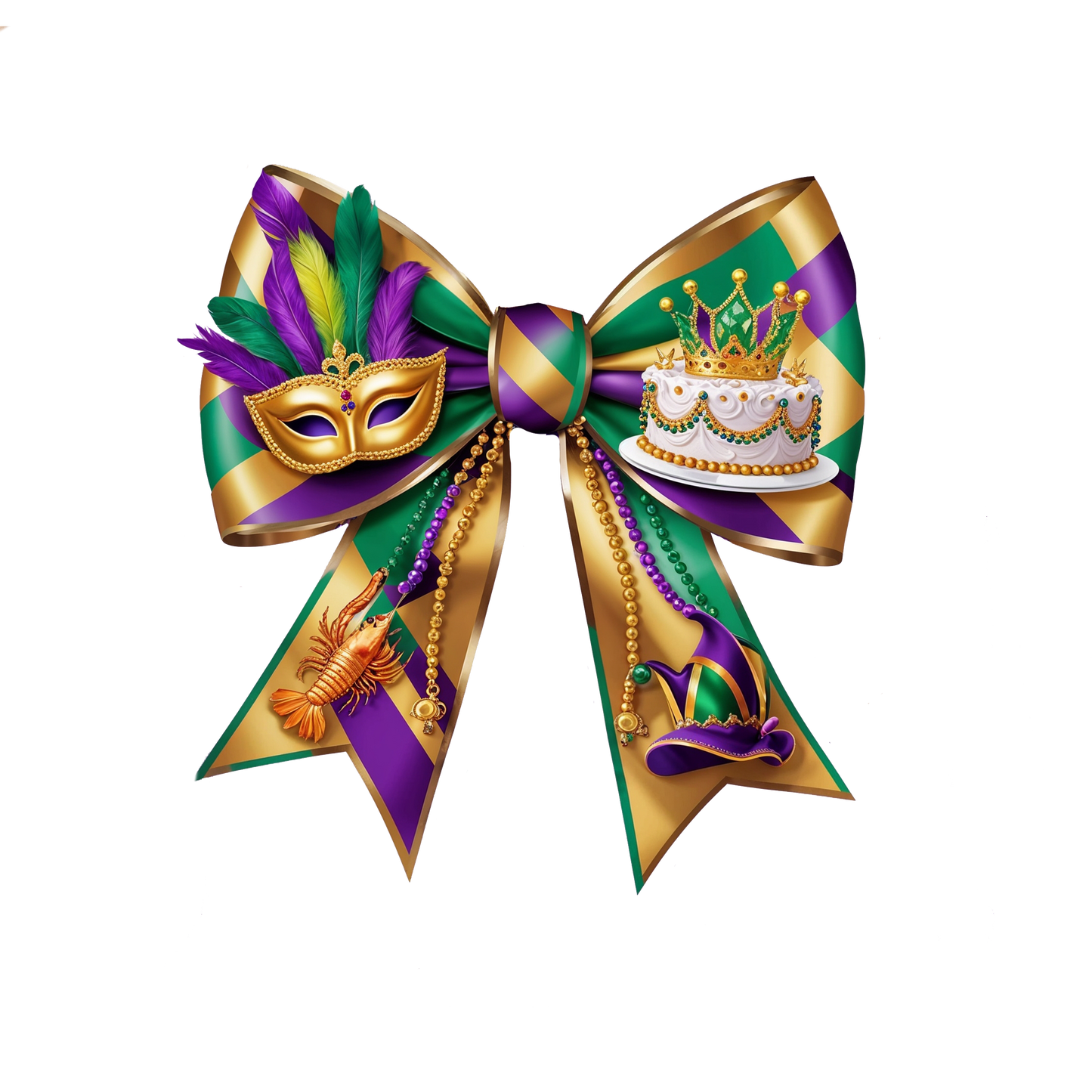 Mardi Gras 167 - 65