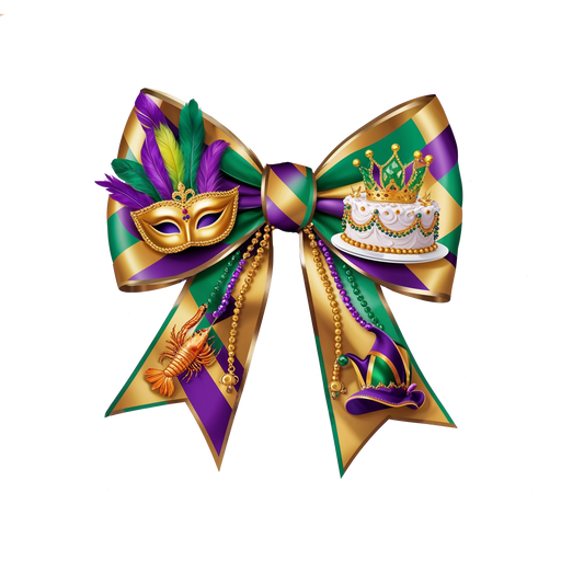 Mardi Gras 167 - 65