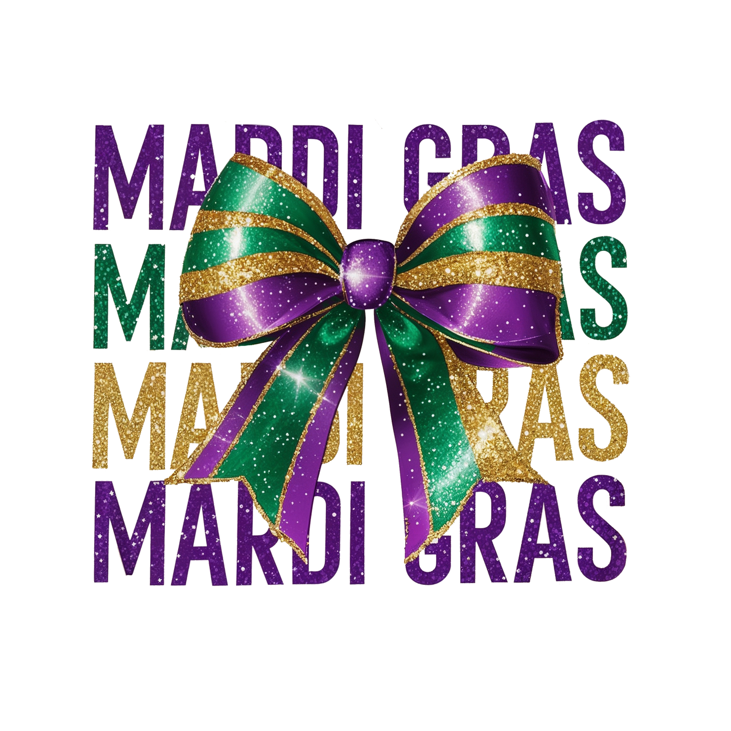 Mardi Gras 179 - 72