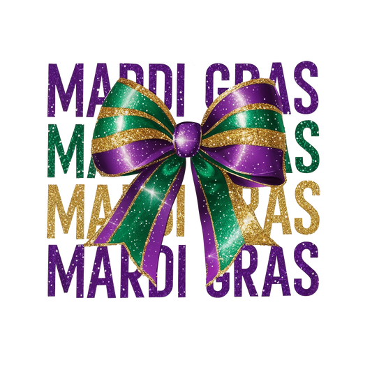 Mardi Gras 179 - 72