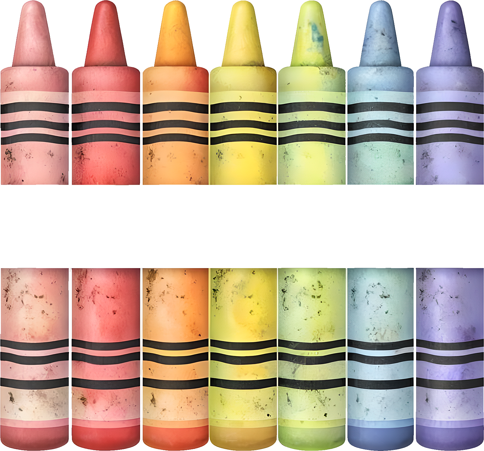 Back to School 46 - 26