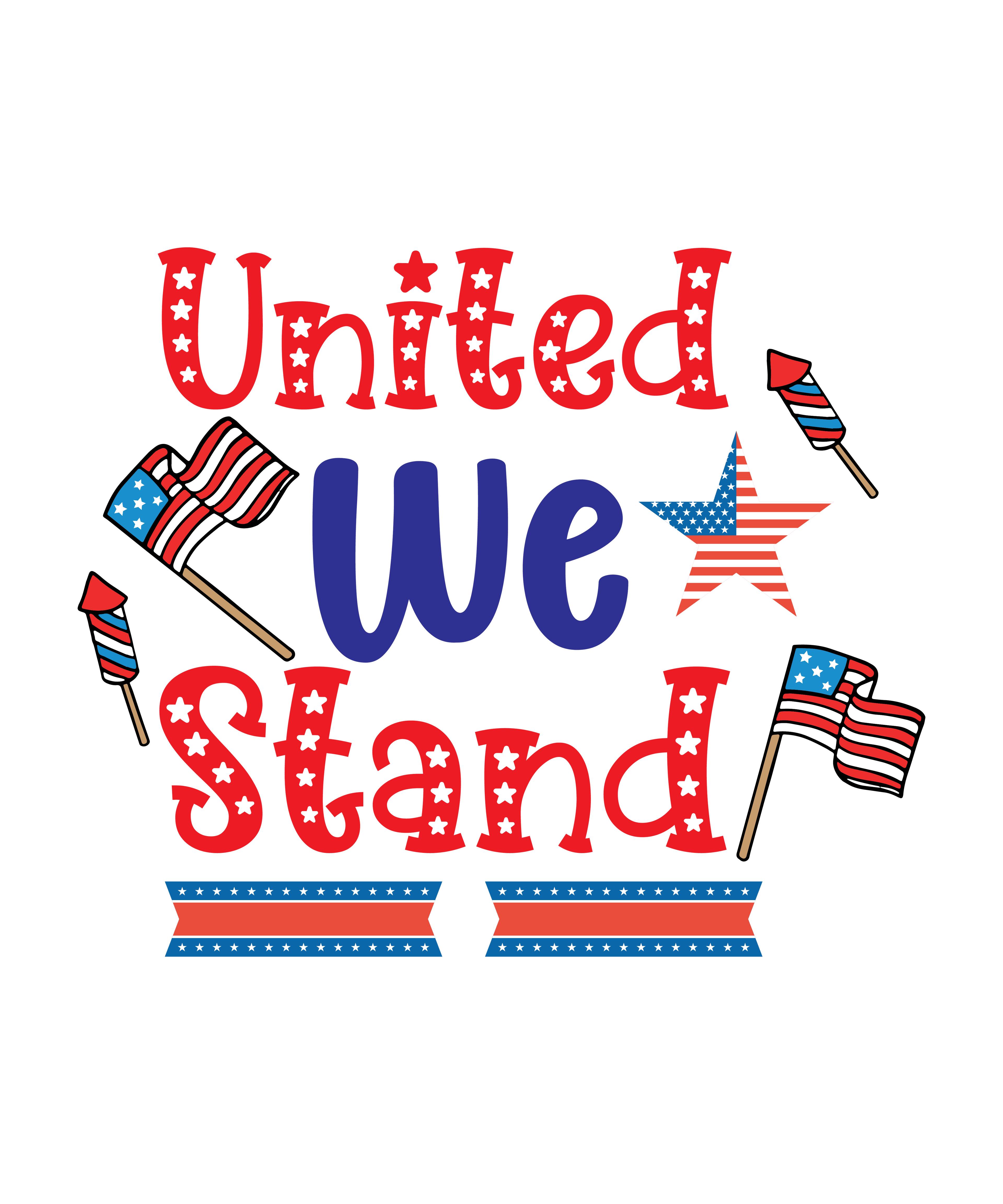 4th of July 223 - 503