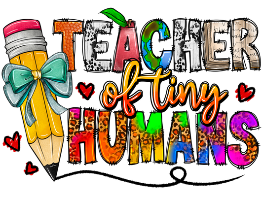 Teacher 724 - Teacheroftinyhumans (1)