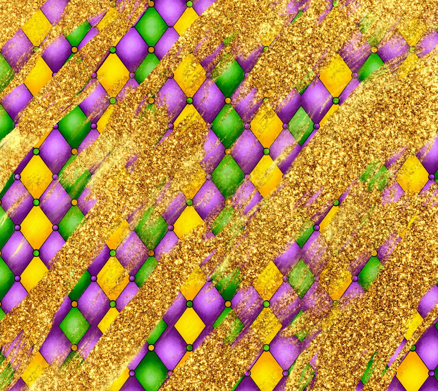 Mardi Gras 820 - Mardigrastumbler2 2