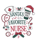 Nursing 524 - Nurse (496)