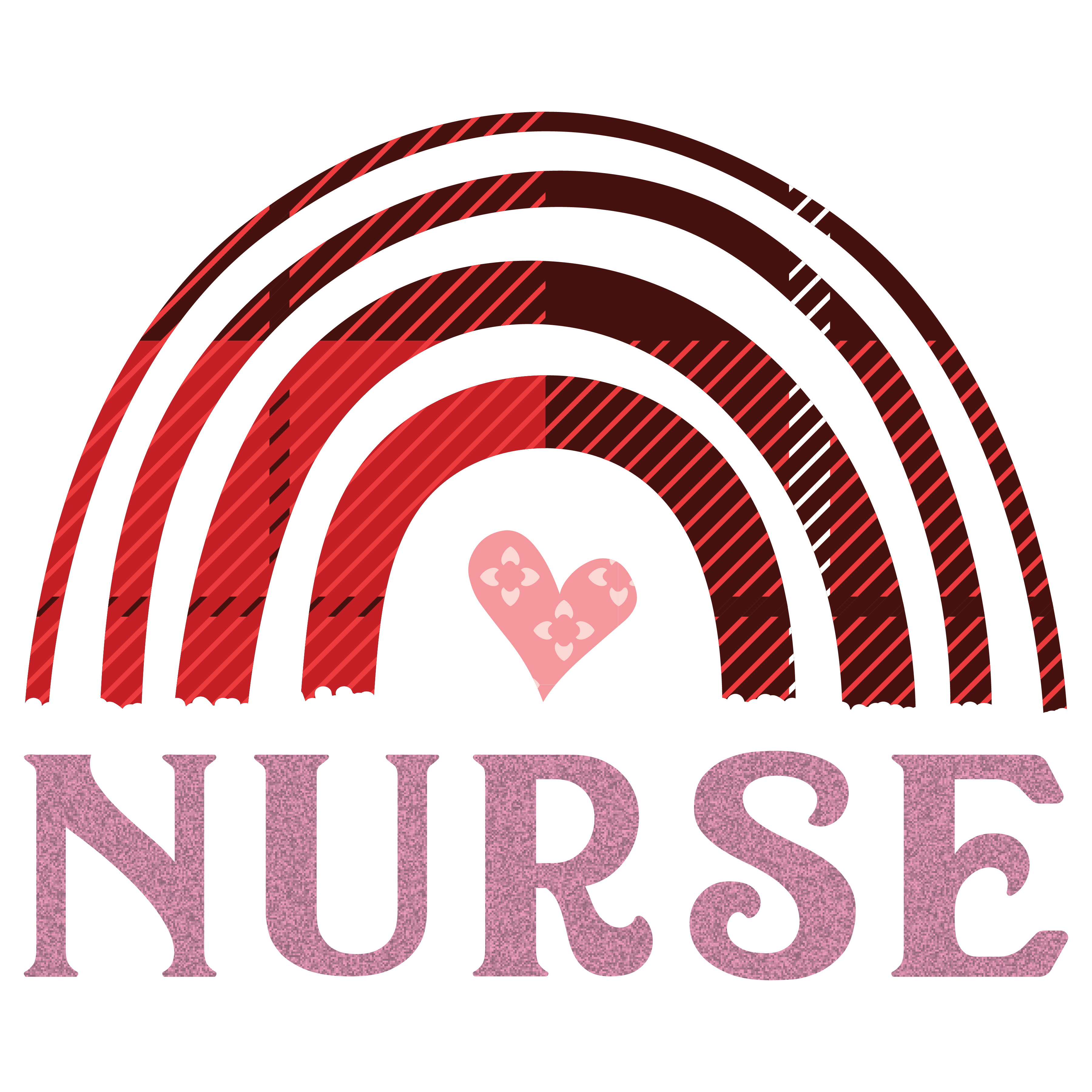 Nursing 736 - Nurse (687)