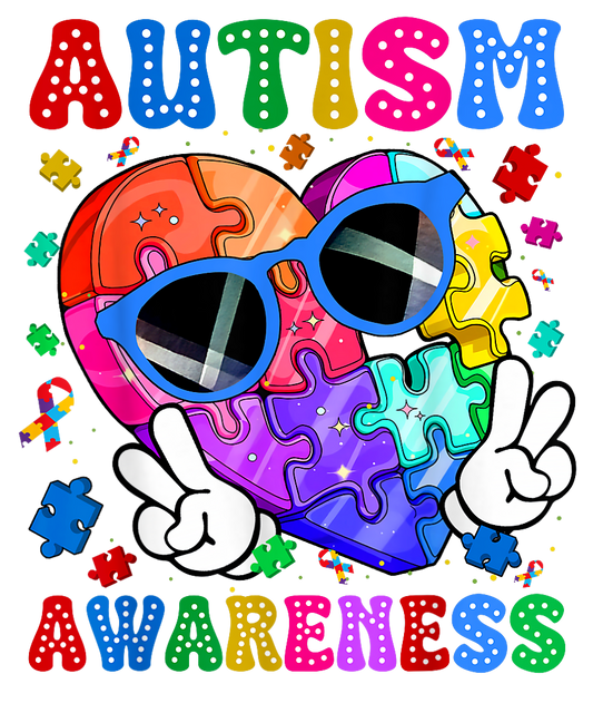 Autism 627 - Copy Of 914wulxxm5l