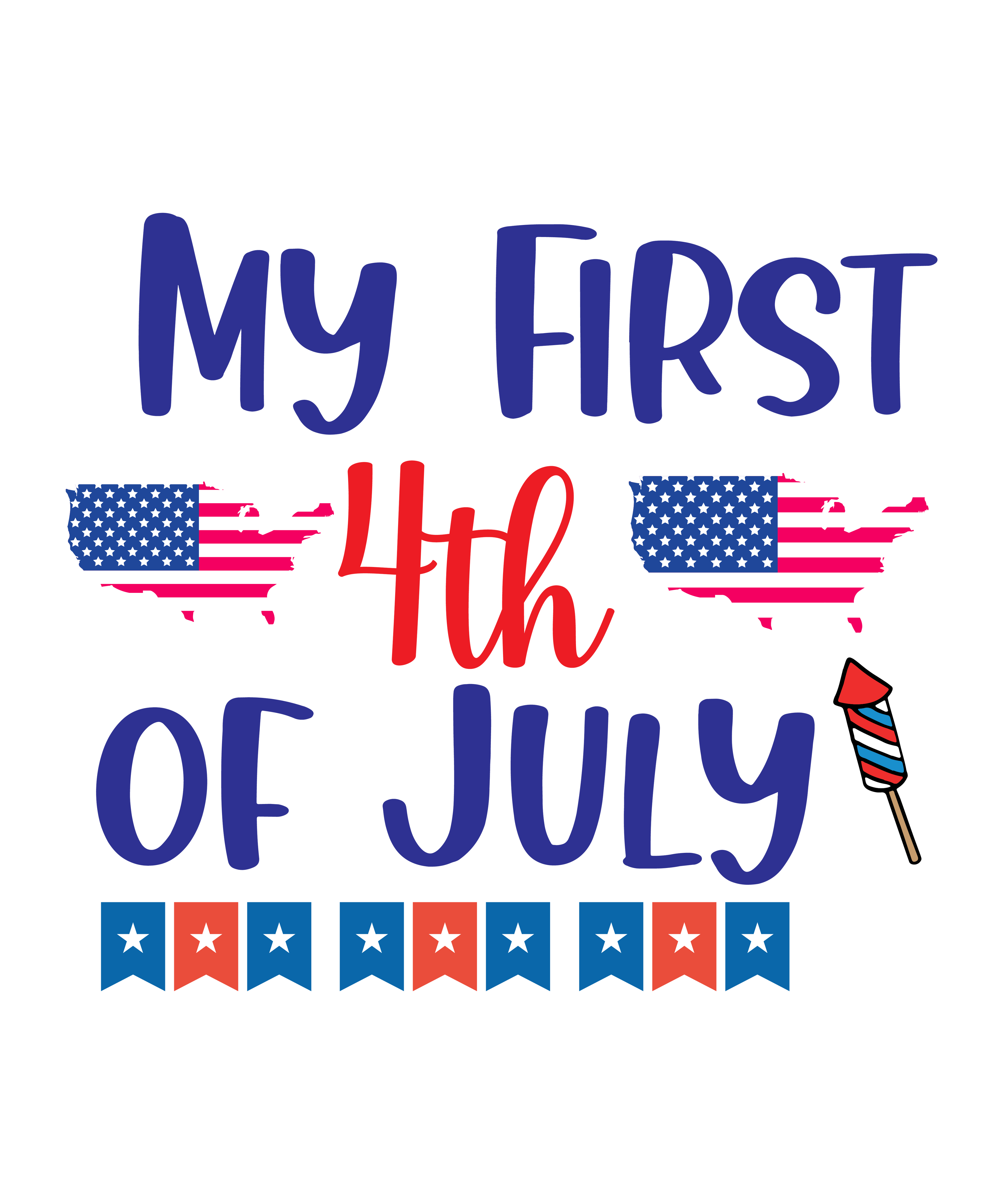 4th of July 210 - 496