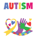 Autism 262 - At25022321