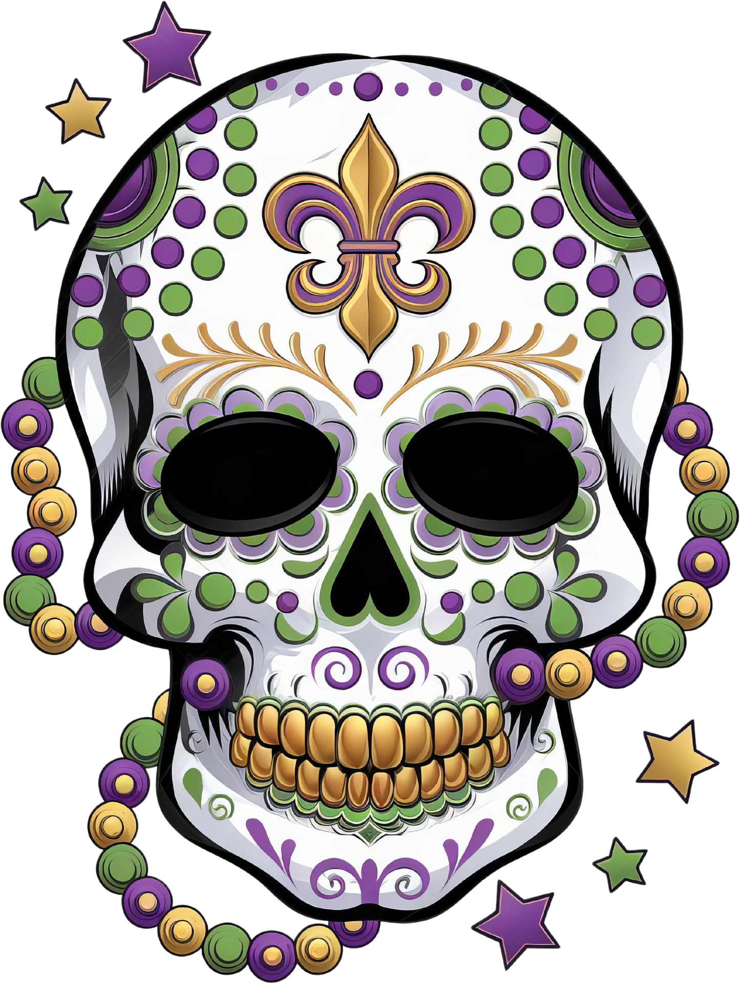 Mardi Gras 134 - 34