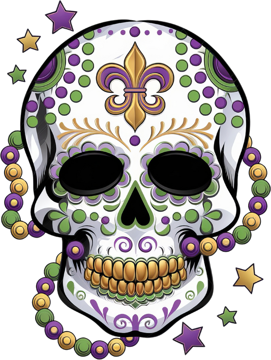 Mardi Gras 134 - 34