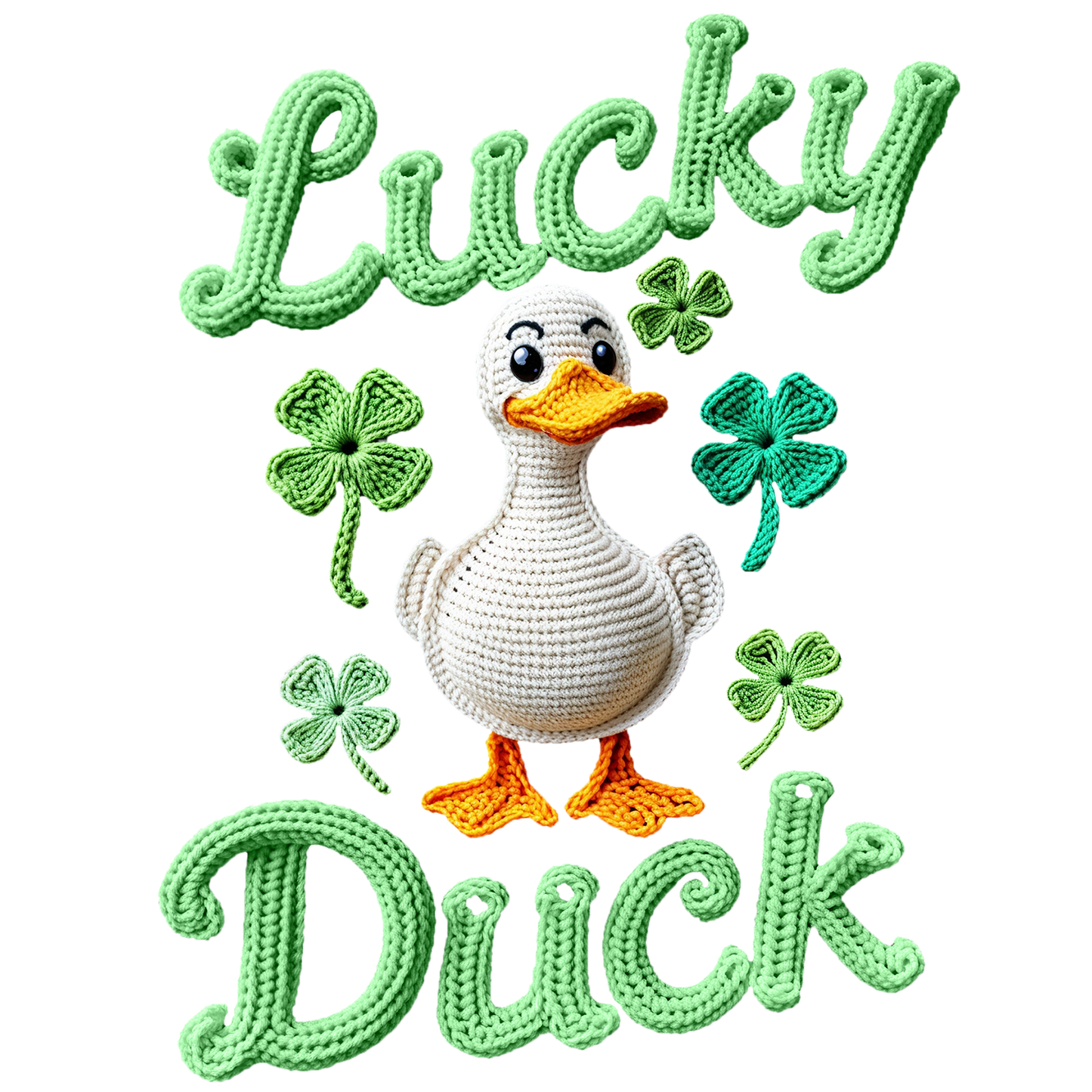 St. Patrick's Day 152 - Stpatricksbundle5 35