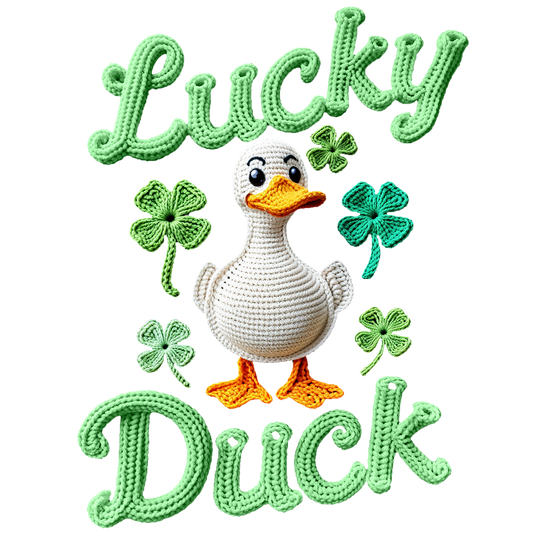St. Patrick's Day 152 - Stpatricksbundle5 35