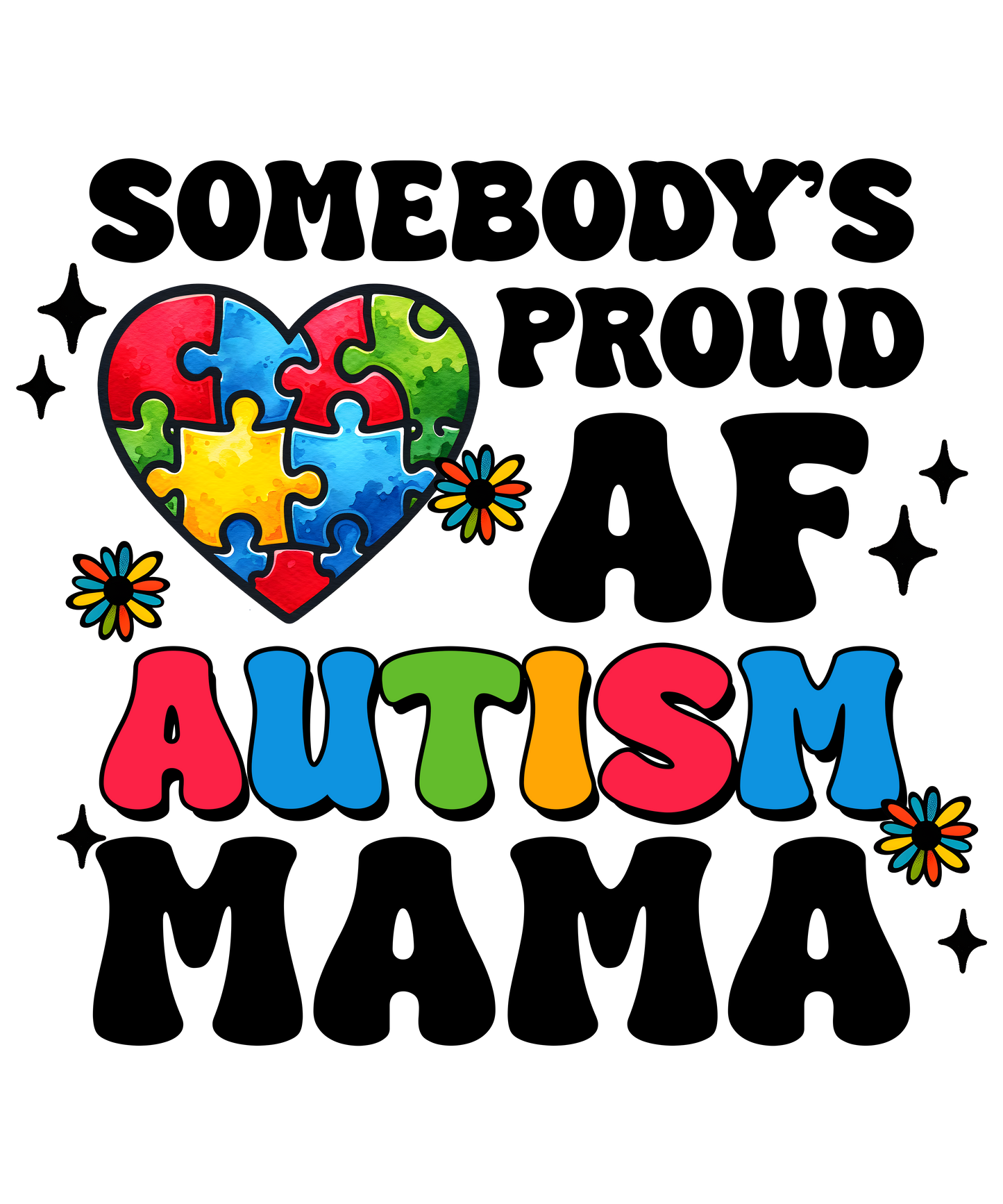 Autism 210 - A17 Ph 250210 11