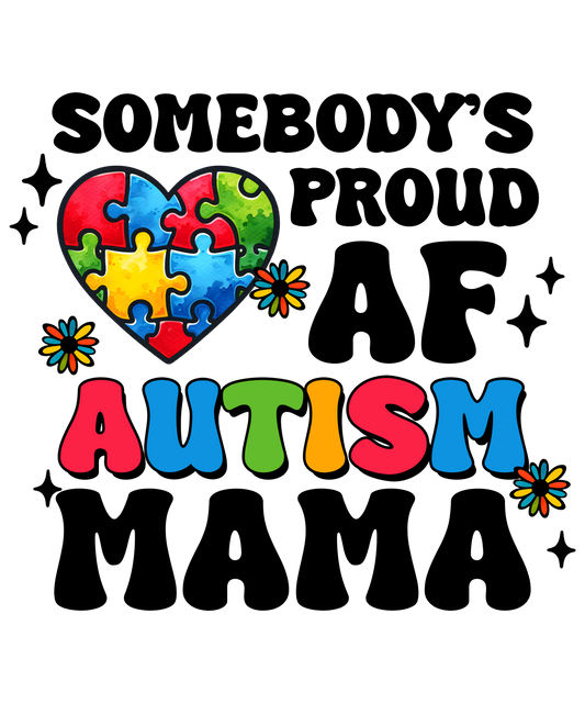 Autism 210 - A17 Ph 250210 11