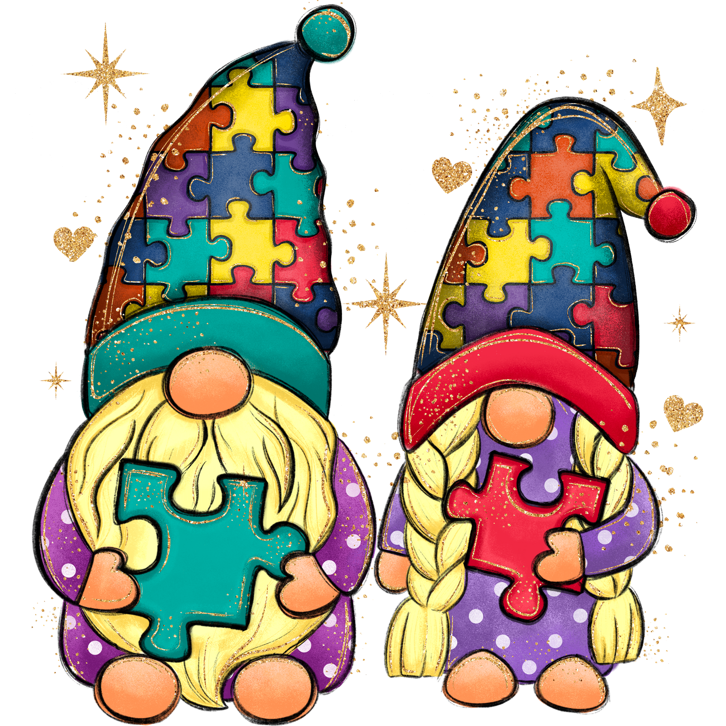 Autism 1052 - Mm001076