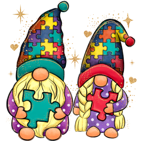 Autism 1052 - Mm001076