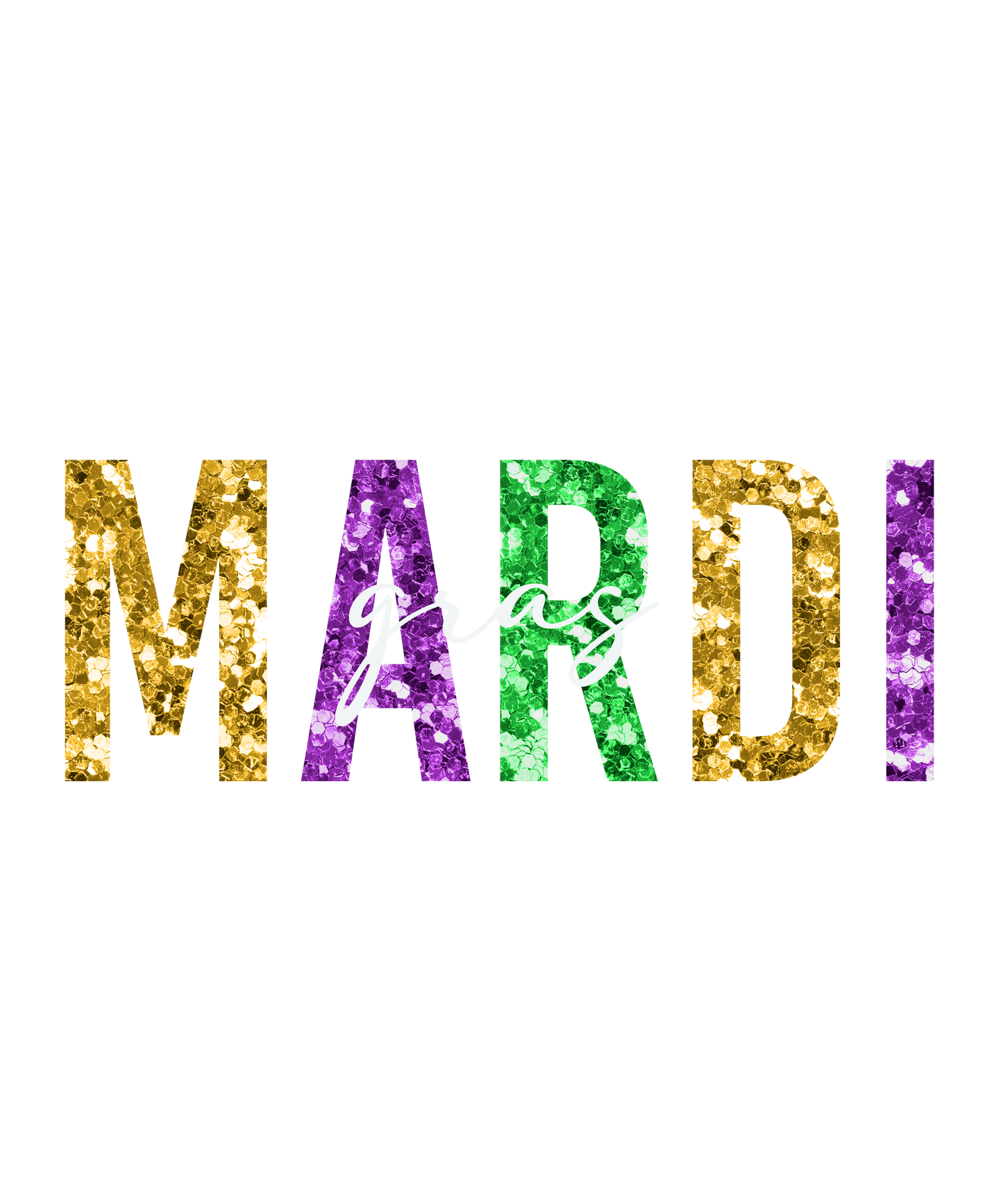 Mardi Gras 212 - 835 Mardi Grass Glitter Chip 29122313.Final
