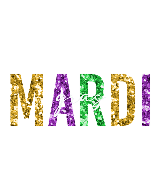 Mardi Gras 212 - 835 Mardi Grass Glitter Chip 29122313.Final