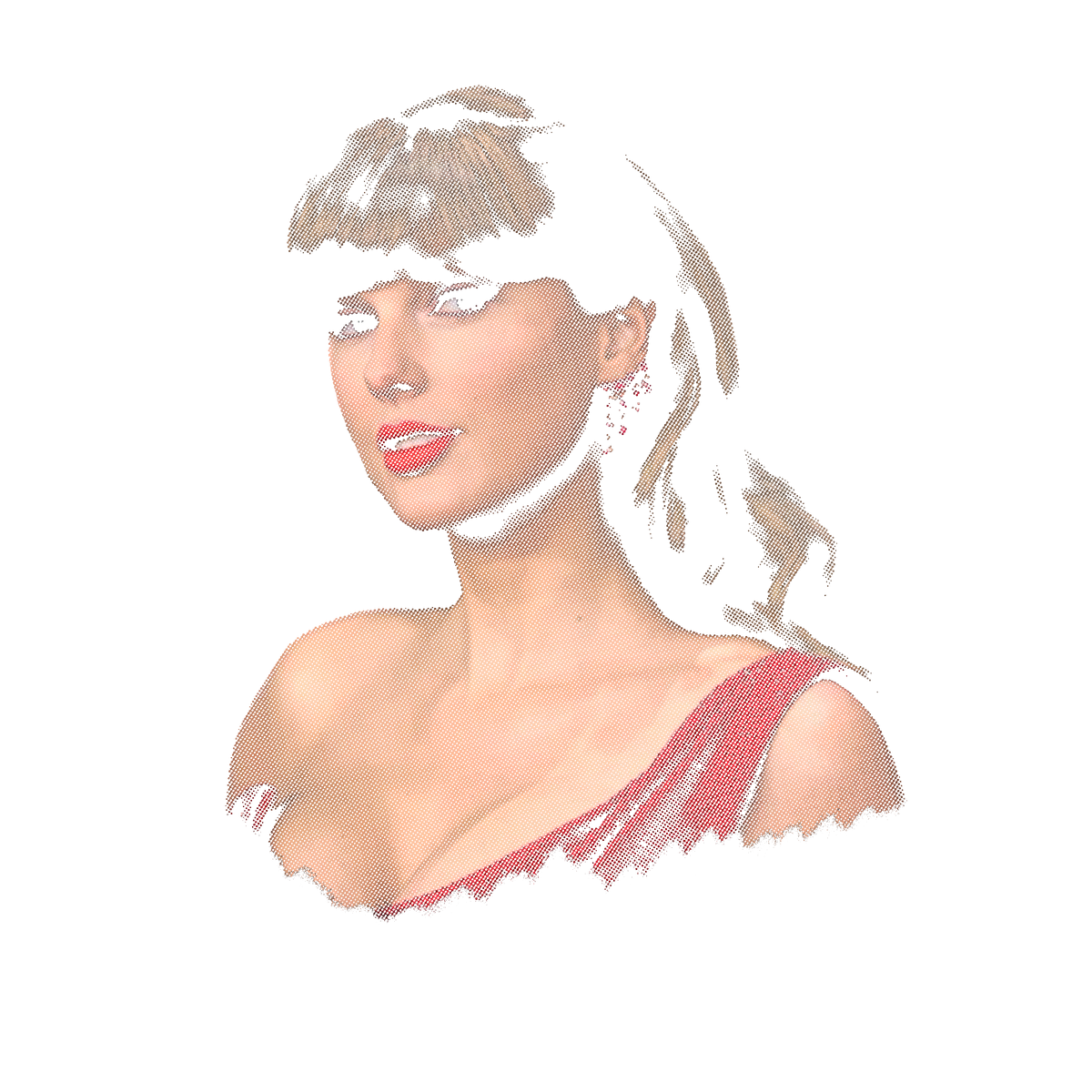 Randomness 1602 - Swift
