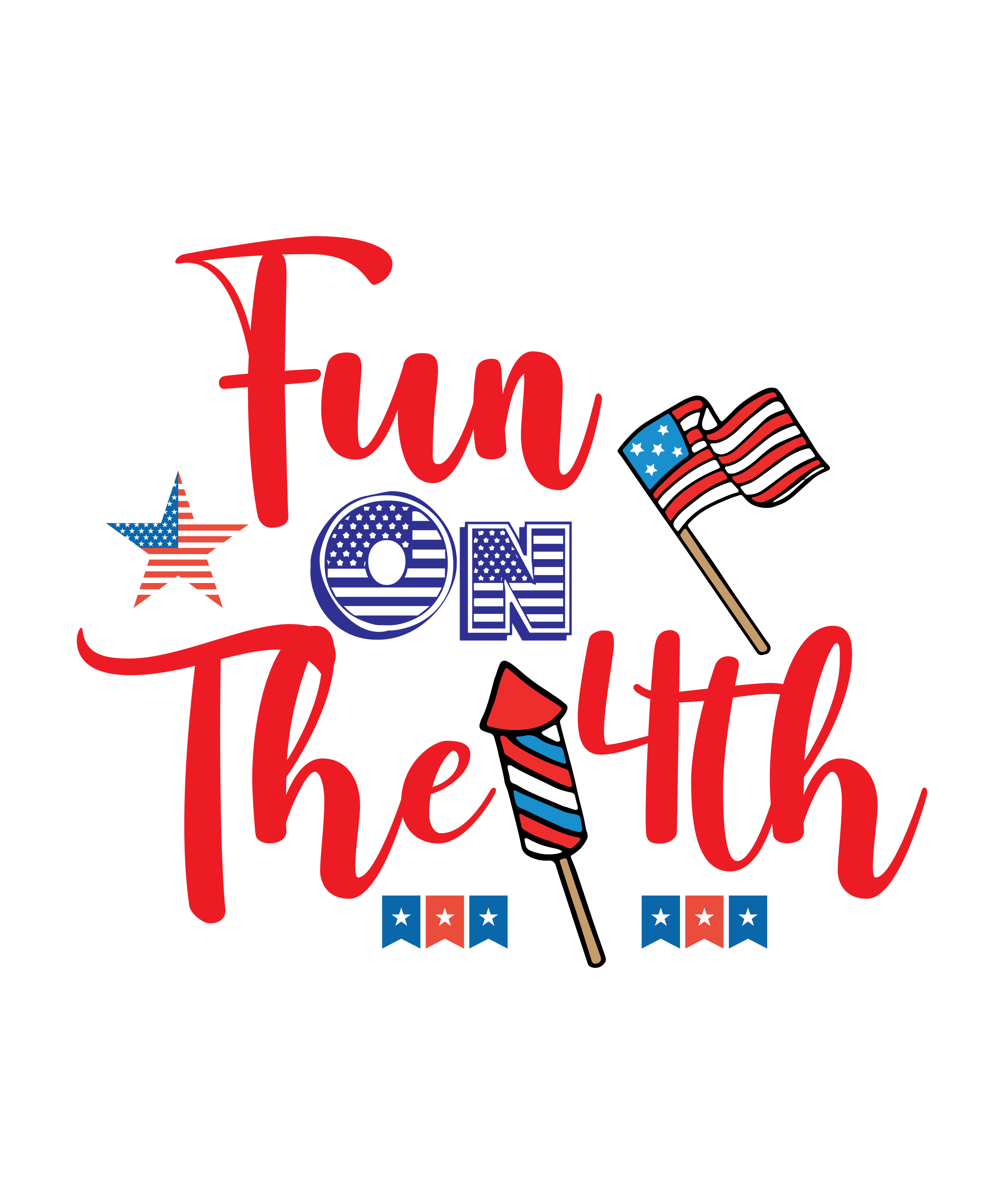 4th of July 152 - 443
